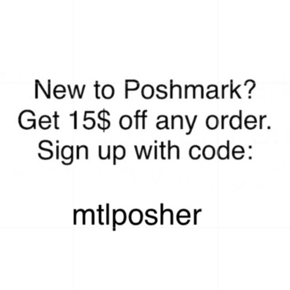 100 Thank You Stickers 2.5 cm - Picture 8 of 8